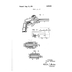 Illustration for article titled The Bizarre Failed Weapons That Led to the Stun Gun